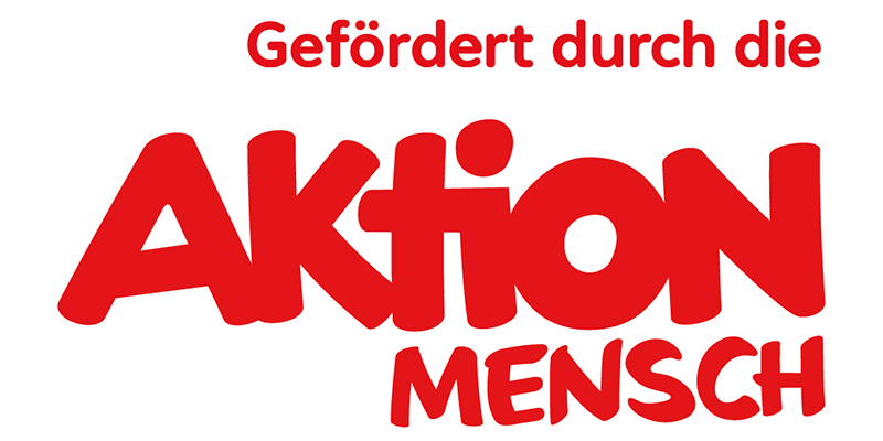 Aktion Mensch e.V.